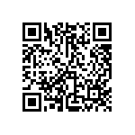 SIT3808AC-D2-33EY-24-576000Y QRCode