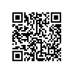 SIT3808AC-D2-33NE-24-576000Y QRCode