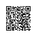 SIT3808AC-D2-33NE-50-000000Y QRCode