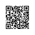 SIT3808AC-D2-33NH-28-060000T QRCode