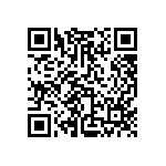 SIT3808AC-D2-33NH-28-060000Y QRCode