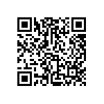 SIT3808AC-D2-33NY-26-986500T QRCode