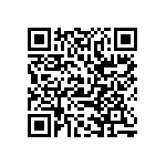 SIT3808AC-D2-33SB-11-289600T QRCode