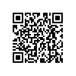 SIT3808AC-D3-33EE-60-000000T QRCode