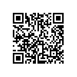 SIT3808AC-D3-33EX-24-576000Y QRCode