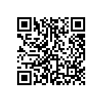 SIT3808AC-DF-33EX-75-000000T QRCode