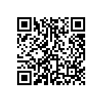 SIT3808AC-DF-33EX-75-000000Y QRCode