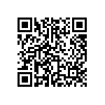 SIT3808AC-DF-33NB-54-000000Y QRCode