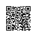 SIT3808AC-DF-33NY-22-579200Y QRCode