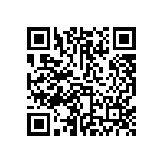 SIT3808AC-DF-33NY-24-576000Y QRCode