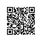 SIT3808AC-DF-33NY-49-152000T QRCode