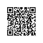 SIT3808AC-DF-33SY-49-152000T QRCode