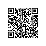 SIT3808AC-DF-33SY-49-152000X QRCode