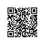 SIT3808ACUD2-33EB-25-000000T QRCode