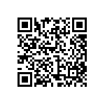 SIT3808AI-2-25NY QRCode