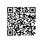 SIT3808AI-2-28NB QRCode