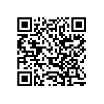 SIT3808AI-22-25NX-32-00000Y QRCode