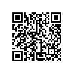 SIT3808AI-22-33NG-32-768000Y QRCode