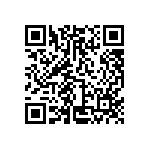 SIT3808AI-22-33NZ-24-000000Y QRCode