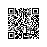 SIT3808AI-23-25NZ-74-212500T QRCode