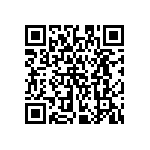 SIT3808AI-23-33NE-34-800000T QRCode