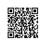 SIT3808AI-23-33NG-31-250000T QRCode