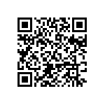 SIT3808AI-2F-25NM-4-915200X QRCode