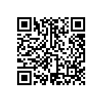 SIT3808AI-2F-25NM-4-91520Y QRCode