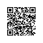 SIT3808AI-2F-25NZ-74-212500X QRCode