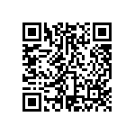 SIT3808AI-2F-33EZ-24-000000T QRCode