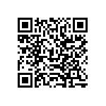 SIT3808AI-2F-33EZ-24-000000Y QRCode