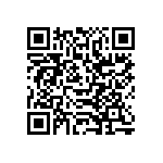 SIT3808AI-2F-33NB-24-576000T QRCode