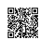 SIT3808AI-2F-33NB-34-368000Y QRCode