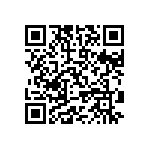 SIT3808AI-C-18EY QRCode