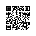 SIT3808AI-C-18SY QRCode