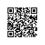 SIT3808AI-C-25NY QRCode