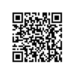 SIT3808AI-C-25SB QRCode