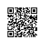 SIT3808AI-C-28NG QRCode