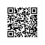 SIT3808AI-C-28NH QRCode