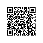 SIT3808AI-C-28NZ QRCode