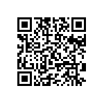 SIT3808AI-C-28SH QRCode