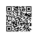 SIT3808AI-C-28SY QRCode