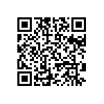 SIT3808AI-C-33EX QRCode