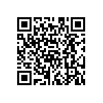 SIT3808AI-C-33NB QRCode