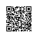 SIT3808AI-C-33NG QRCode