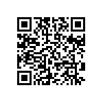 SIT3808AI-C-33SX QRCode