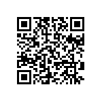 SIT3808AI-C-33SY QRCode