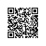 SIT3808AI-C-33SZ QRCode