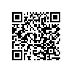 SIT3808AI-C2-33EB-27-00000T QRCode