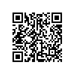 SIT3808AI-C2-33EB-50-000000Y QRCode